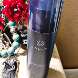 Monat Reshape Root Lifter